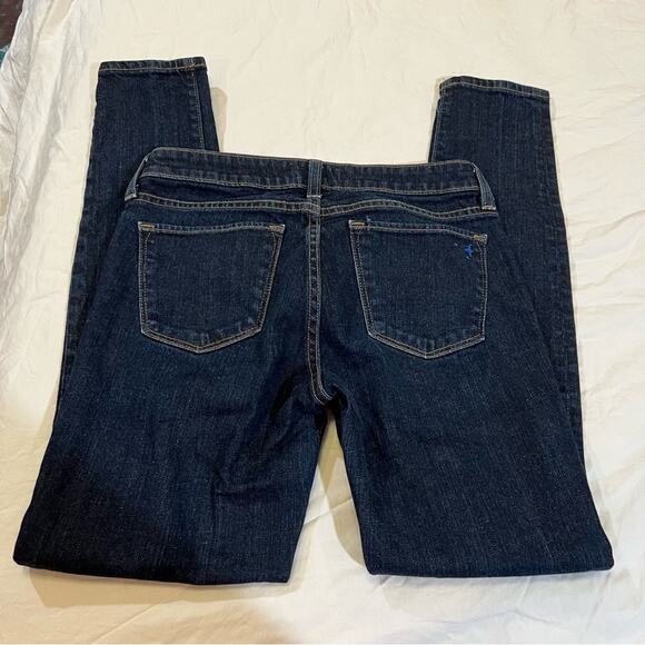 Big Star Jeans Alex Skinny size 27 - Picture 10 of 13